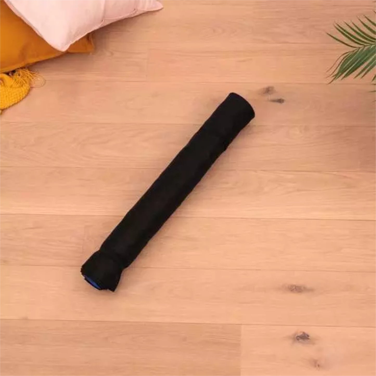 Puzzle Roll & Go