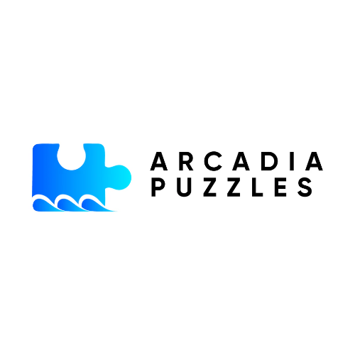 Arcadia Puzzles