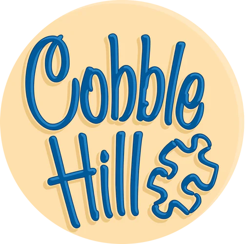 Cobble hill