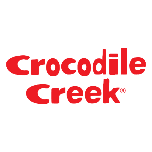 Crocodile Creek