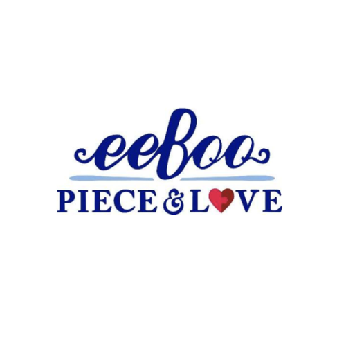 Eeboo