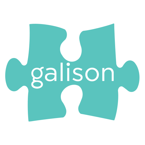 Galison