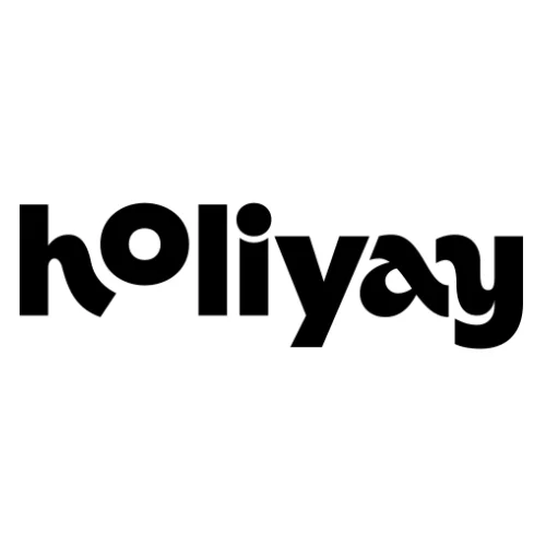 Holiyay