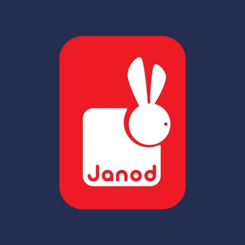 Janod