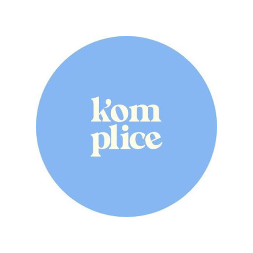 Komplice