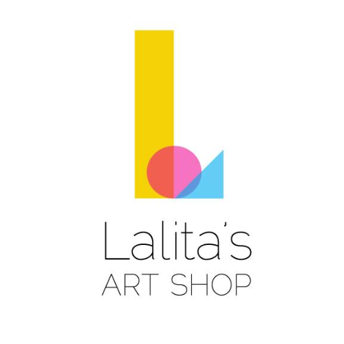 Lalita's Art Shop