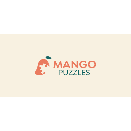Mango Puzzles