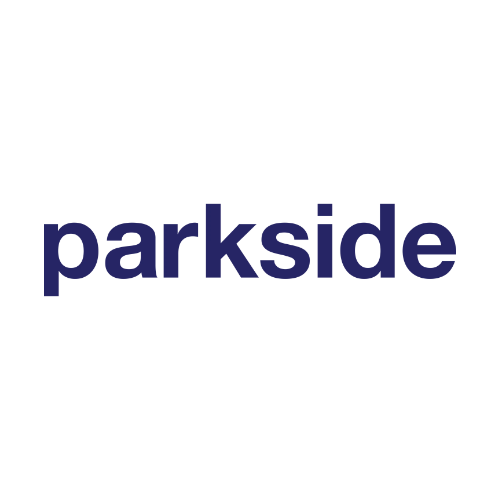 Parkside