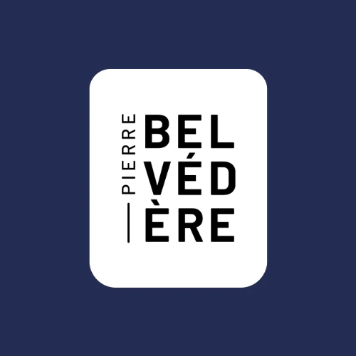 Pierre Belvédère