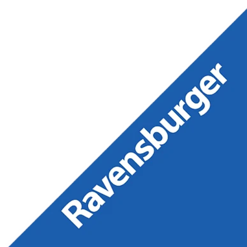 Ravensburger