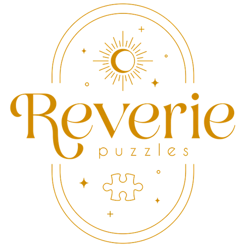 Reverie