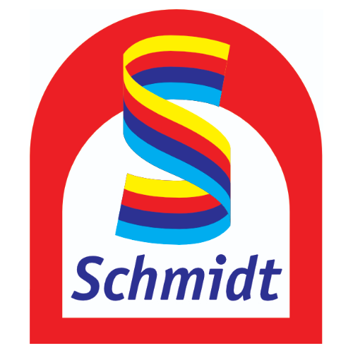 Schmidt