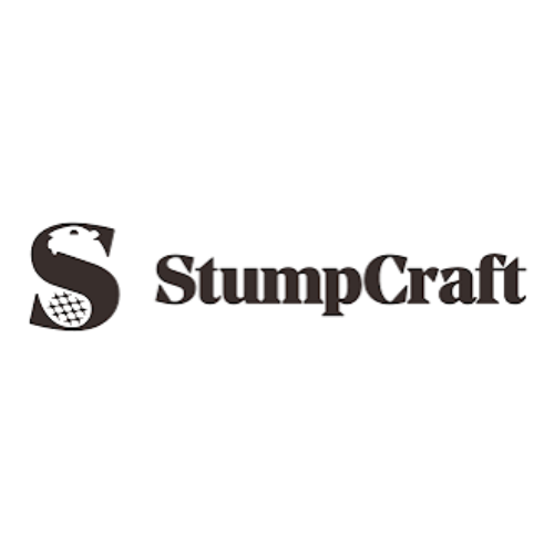 StumpCraft