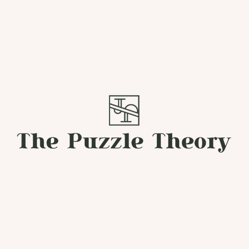 The Puzzle Theory
