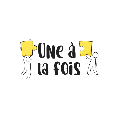 Une à la Fois