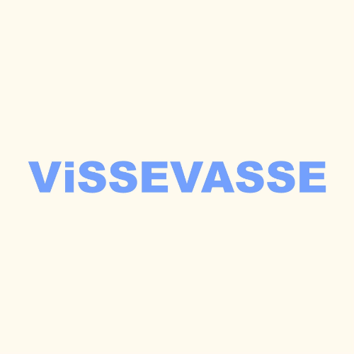 ViSSEVASSE