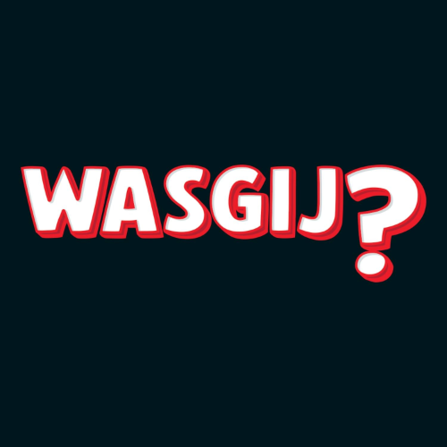 Wasgij