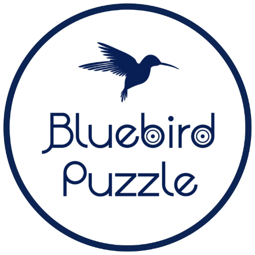 Bluebird