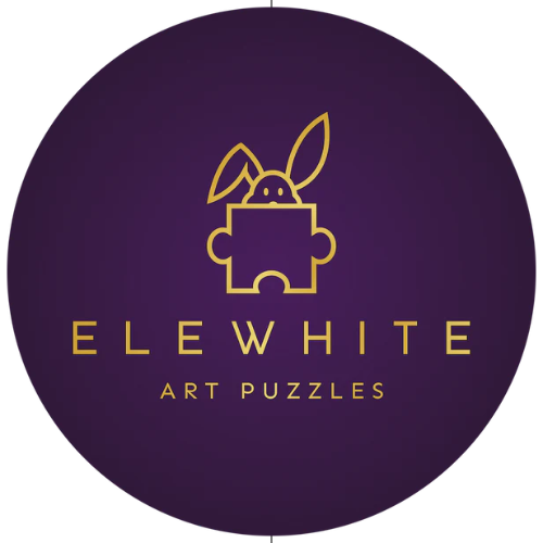 Elewhite