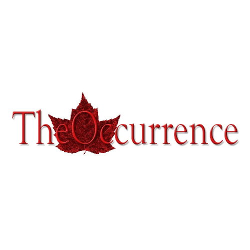 The Occurence