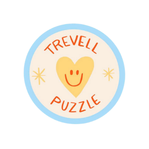 Trevell
