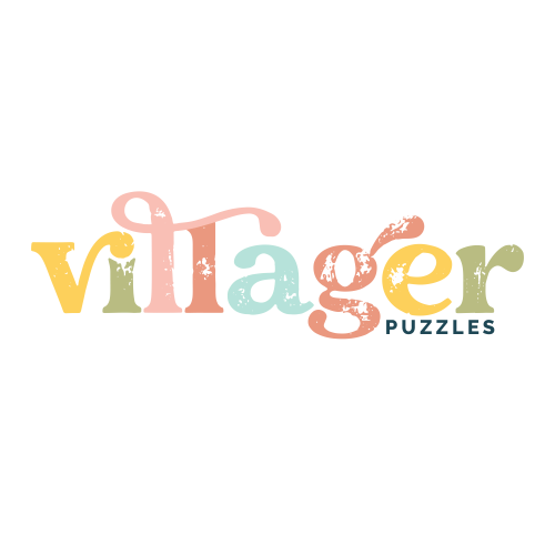Villager