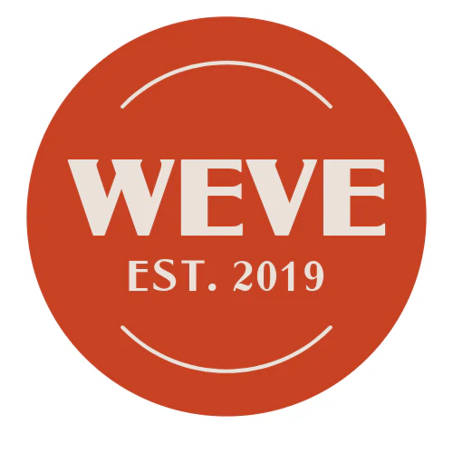 Weve