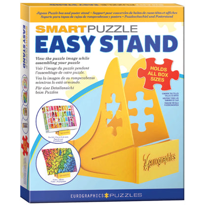 Easy Stand