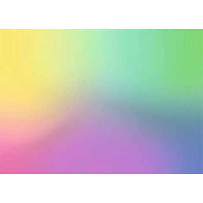 Krypt Gradient | 631 piece