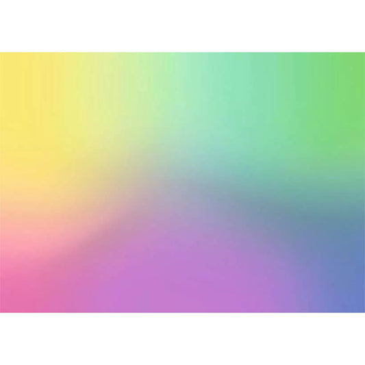 Krypt Gradient | 631 pièces