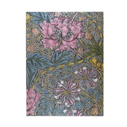 Morris Pink Honeysuckle | 1000 pièces
