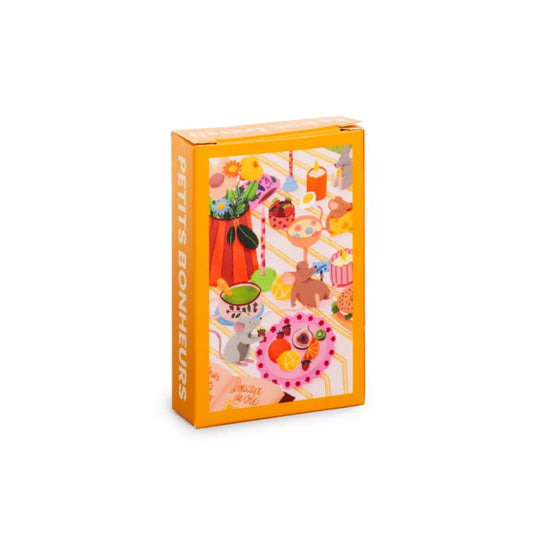 Little Joys | 99 piece