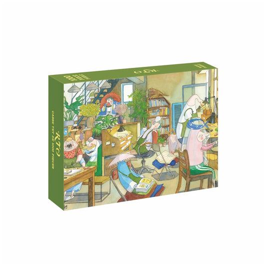 RTO | 1000 pieces