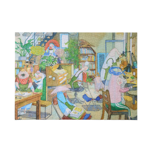 RTO | 1000 pieces