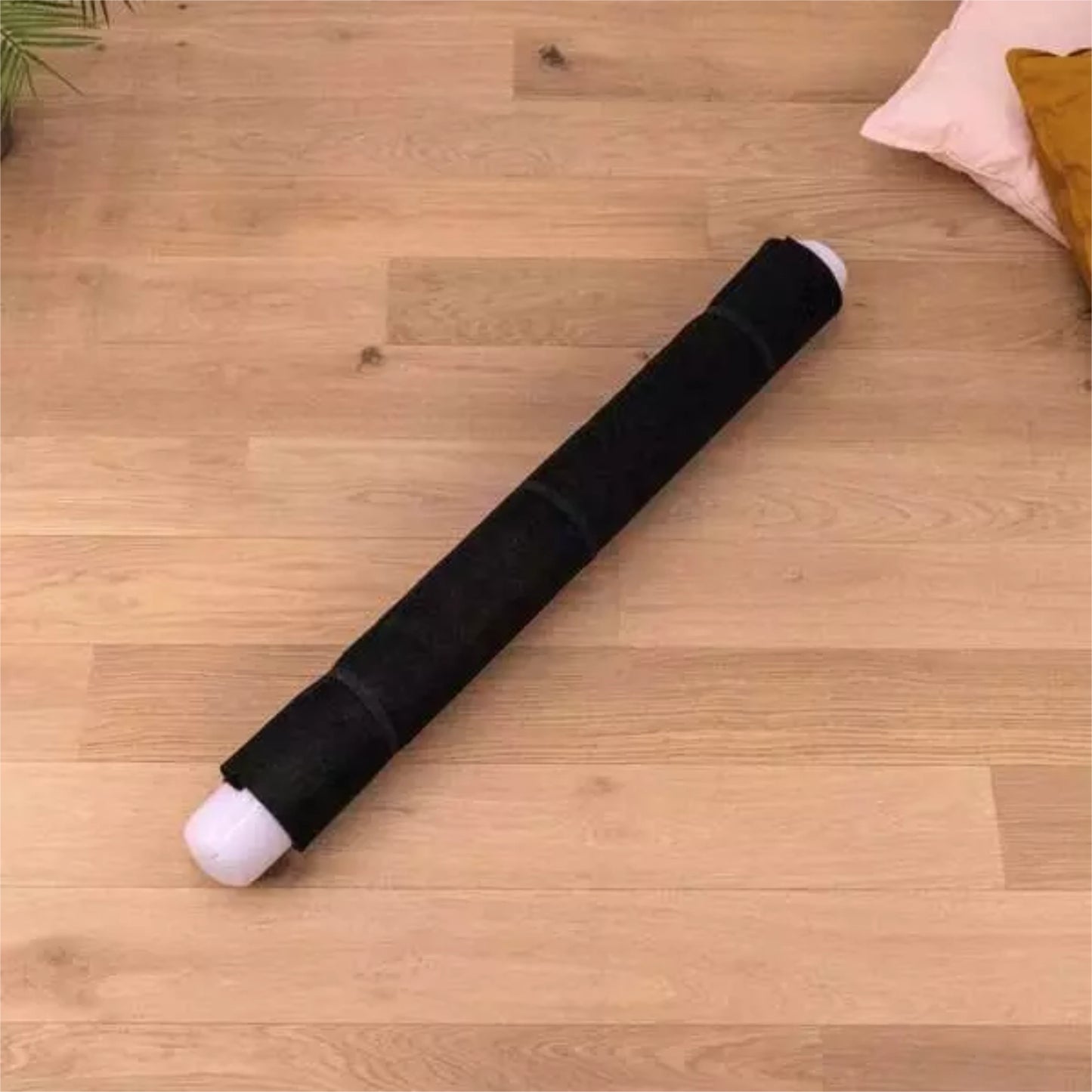 Puzzle Roll & Go XXL