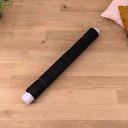 Puzzle Roll & Go XXL