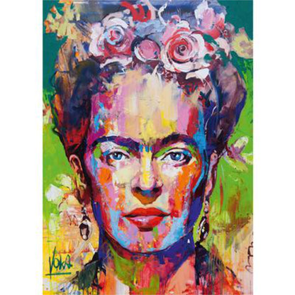 People - Frida | 1000 pièces